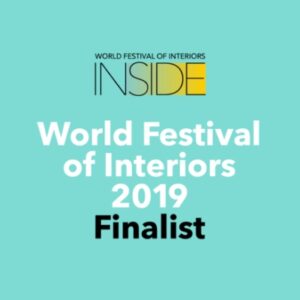 INSIDE Festival 2019