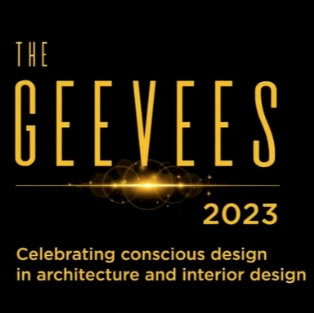 GeeVees 2023