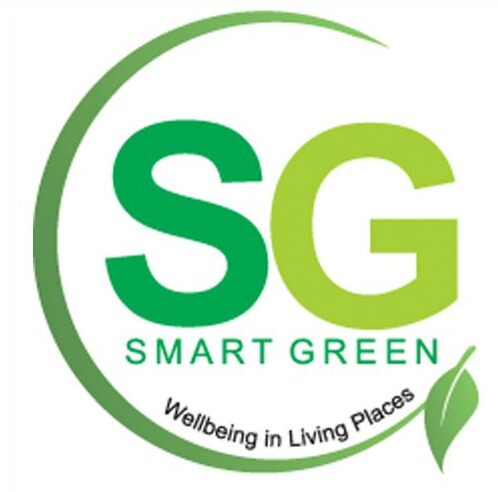 Smart Green Awards 2017