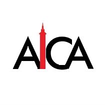 AICA – Asia 2015
